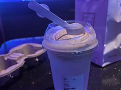 -纯K(打浦桥店)