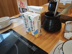 -牛匠和牛寿喜锅(西安总店)
