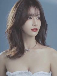 -丽时 Hair Salon