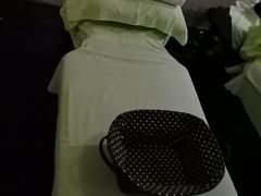 -古都梅按摩足浴(世界广场店)