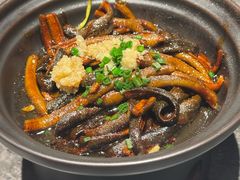 -平山宴(瘦西湖店)