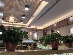 -客来粥到·一碗暖心的粥(临潼店)