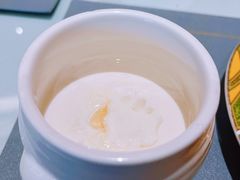 -舜和巴西烤肉餐厅(舜和国际店)