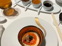 -宝丽轩中餐厅BAOLIXUAN