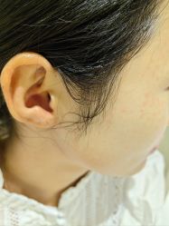 -广州美莱医疗美容医院