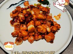 -玉玲珑(陆家嘴店)