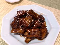 -茶肆(仙林店)