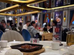 -海上名珠·海鲜酒楼(励骏庞都店)