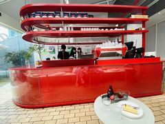 -UNIUNI(凯瑟琳广场店)