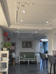 -爱你宝贝儿童摄影(西湖云端店)