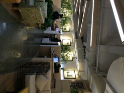 韩国艺匠ARTIZ&nbsp;STUDIO-艺匠摄影ARTIZ STUDIO(南京店)