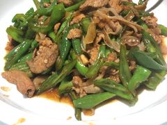 -阿姆源(万象城店)