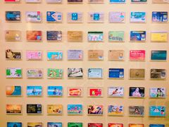 -沈阳金融博物馆