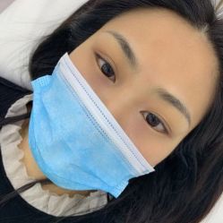 点击看大图 -美匠半永久纹眉