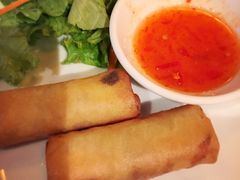 -Lanterns Vietnamese Restaurant