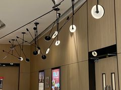 -合景·悠方(成都店)