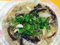食盈碗仔翅(西华路分店)-食盈碗仔翅(星玺广场店)