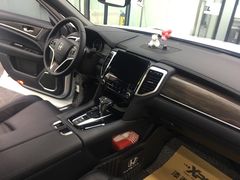 -XPEL旗舰店·汽车贴膜·隐形车衣·改色贴膜