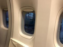 -德国汉莎航空公司