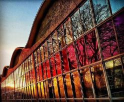 -涩谷· Hair Salon