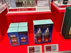 -DFS迪斐世(澳门新濠天地店)