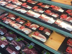 零售区-元初食品(幸福e家小区店)