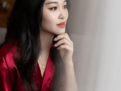 -广州中国大酒店