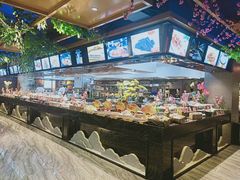 -不倒翁·安徽名菜楼(步行街店)