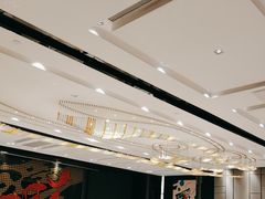 -白云宾馆·白云宴餐厅