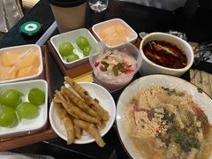 -金色印象·4K影院式足体养生(金沙店)