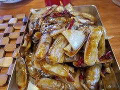 -搓火大都会(广安门总店)