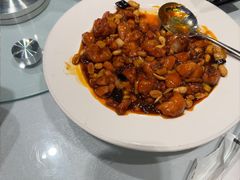 -正兴蜀园(科技园区店)