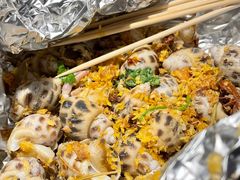 -79号渔船海鲜饭店(宝安店)