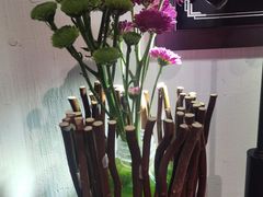 -瓦库茶馆17号(海汇港店)