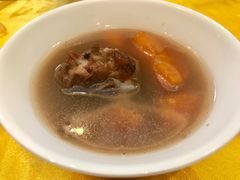 -新富汇西郊公馆(怡甸别墅店)