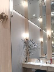 -恒美雅轩·品牌直营连锁