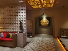 -菩泰·泰式草本按摩SPA(国大城市广场店)