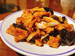 -龍聚祥烧麦馆(万达店)