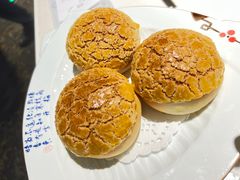-稻香饭店(IFS国金中心店)