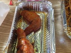 -尊宝比萨(江南豪园店)