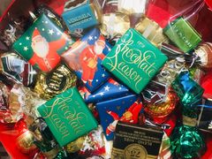 -VENCHI 闻绮(北京国贸商城店)