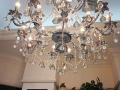 -红菇坊鲜汤火锅(橡树湾店)