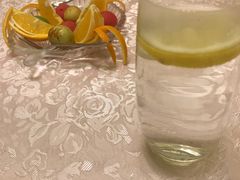 -新光酒家·河豚·海鲜·蟹料理(浦东店)