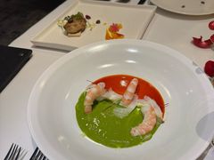 -王品牛排(珠海富华里店)