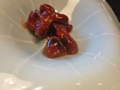 -仙桐吉宴铁板烧·精致料理
