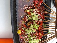 -成都吃客(九眼桥店)