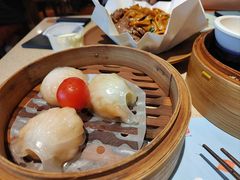 -点都德(千灯湖环宇城店)