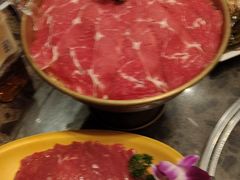 -小龙坎火锅(麻城文化小镇店)