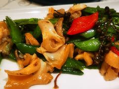 -粤秀小厨·广式早茶(辽宁路店)