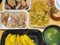 -全季酒店(南京明故宫店)